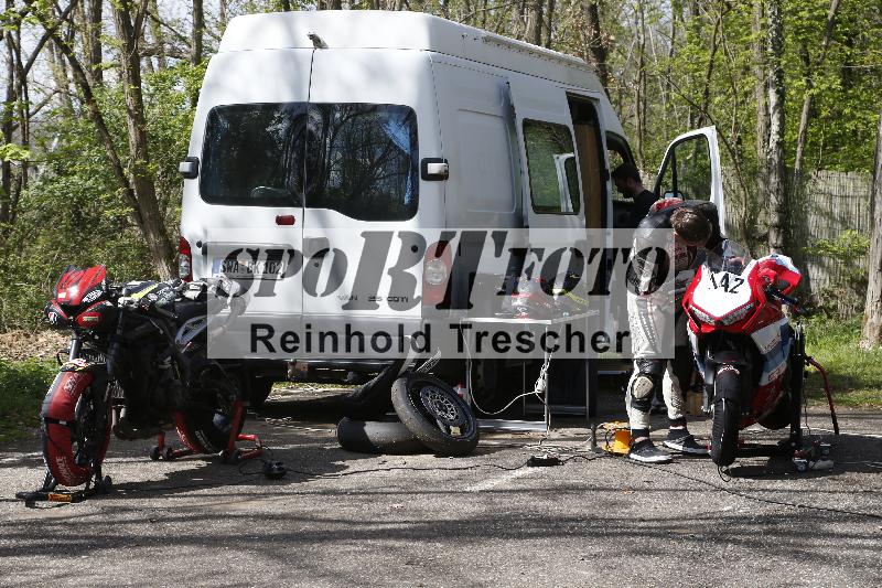 Archiv-2025/05 14.04.2025 Plüss Moto Sport ADR/Impressionen